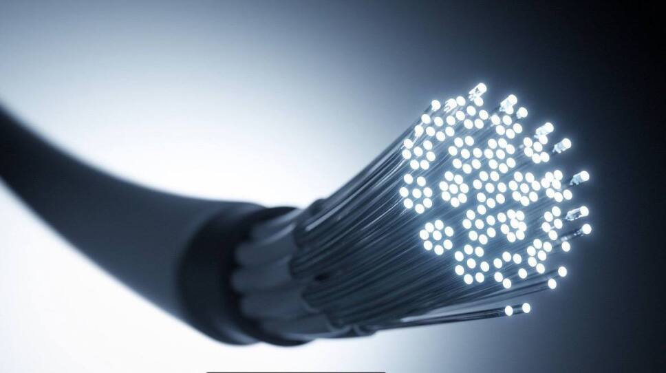 Beneficios de la Fibra Óptica