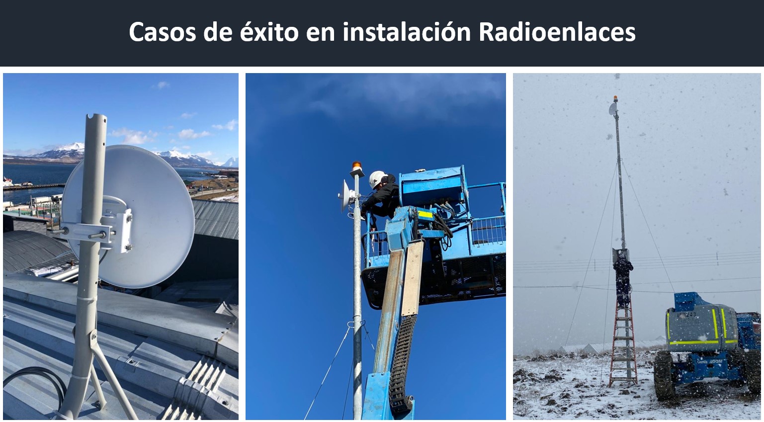 Imagen 3