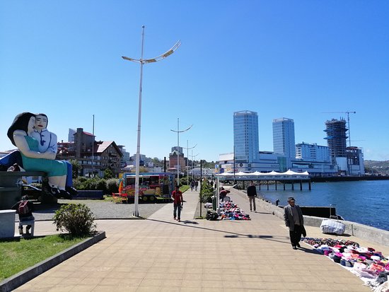 Puerto Montt 2