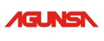 Logo Agunsa