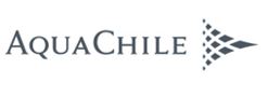 Logo Aquachile
