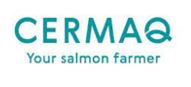 Logo Cermaq