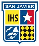 Logo Francisco Javier