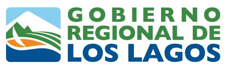 Logo Gobierno Los Lagos