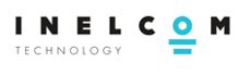 Logo Inelcom