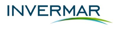 Logo Invermar