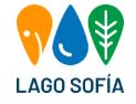 Logo Lago Sofia