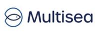 Logo Multisea