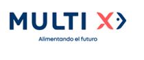 Logo Multix