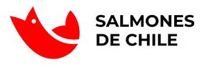 Logo Salones Chile