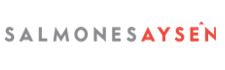 Logo Say