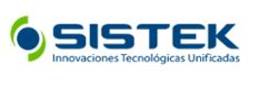 Logo Sistek