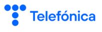 Logo Telefonica