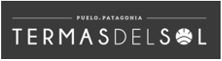Logo Termas del Sol