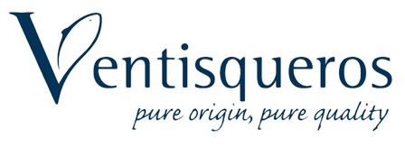 Logo Ventisqueros