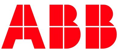 Logo ABB