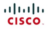 Logo Cisco