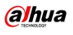 Logo Dahua