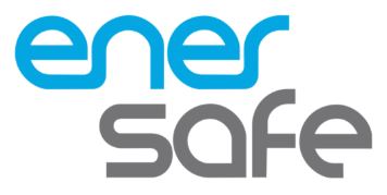 Logo Enersafe