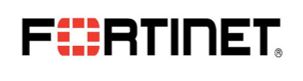 Logo Fortinet