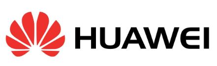 Logo Huawei