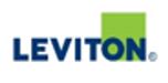 Logo Leviton