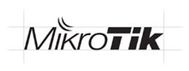 Logo Mikrotik