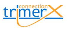 Logo Trimex