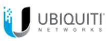 Logo Ubiquiti