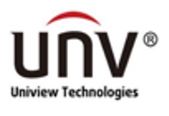 Logo UNV