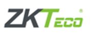 Logo ZKTeco